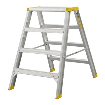 Wibe Ladders ARBETSBOCK W 55AB-4