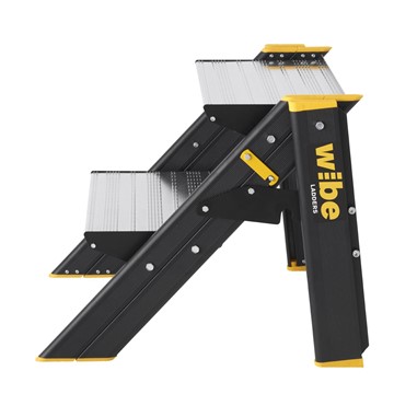 Wibe Ladders ARBETSPALL WAP+ 5000