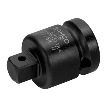 Bahco ADAPTER 1/2" - 3/4" K8964D