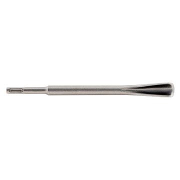 Bahco MEJSEL SDS+ 4655-HOLLOW-240