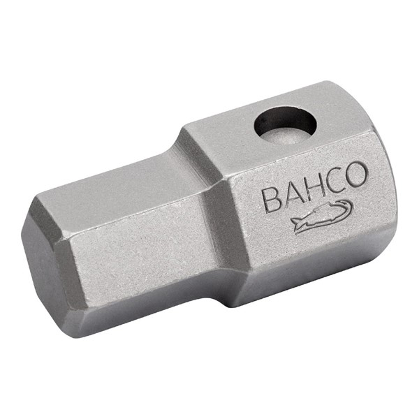 Bahco BITS 1" INSEX 24 MM K9509ML-24