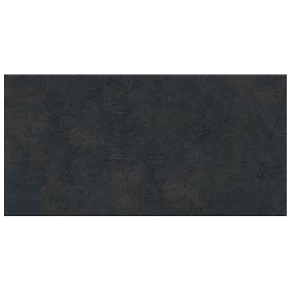 KLINKER NEWCON CCH ANTHRACITE 597X297X9 MM