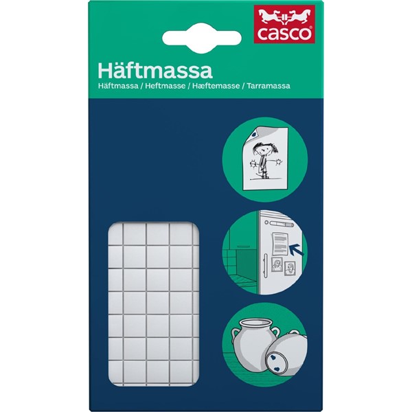 Casco HÄFTMASSA 2981 CASCO 60G