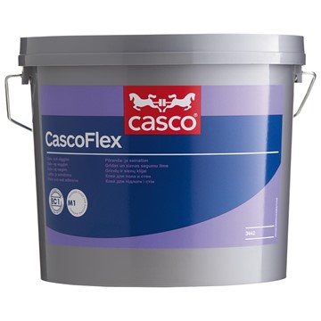 Casco GOLVLIM CASCOFLEX 3L 3L 490972