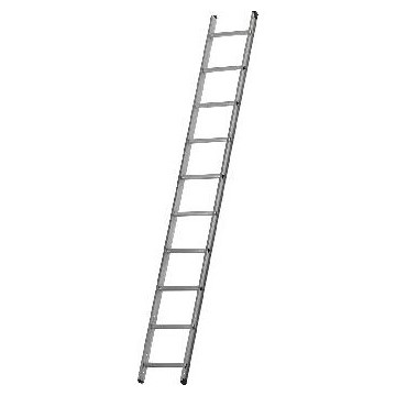 Wibe Ladders ENKELSTEGE WIBE 8000S-3M