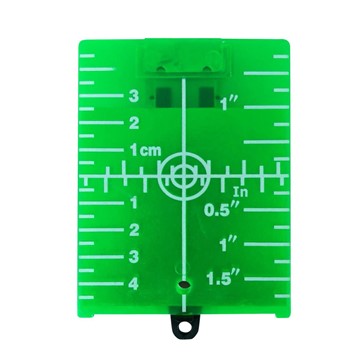 Limit MULTIKORSLASER LIMIT 1080-G