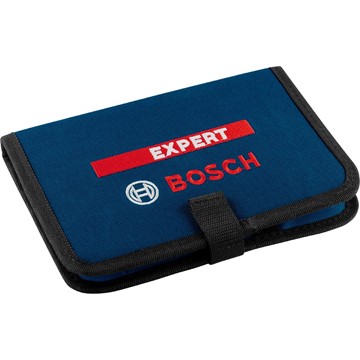 Bosch CENTRUMBORRSET SELFCUT 10-32MM 13ST