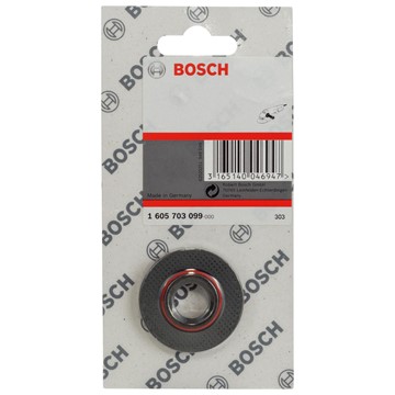 Bosch FLÄNS 115-150MM EFTER 1988