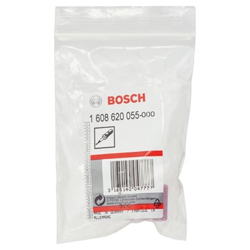 Bosch SLIPSTIFT KORUND 6MM K60 MEDEL