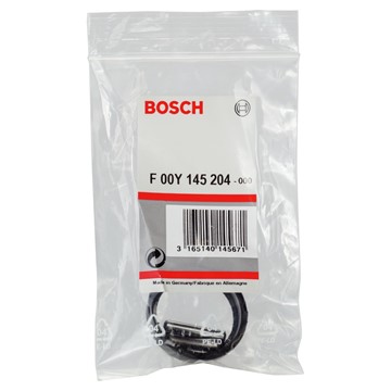 Bosch STIFT FÖR CENTRERBORR 5MM