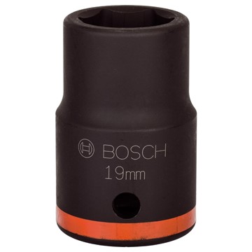 Bosch SEXKANTHYLSA IMPACT 3/4X19MM L50MM