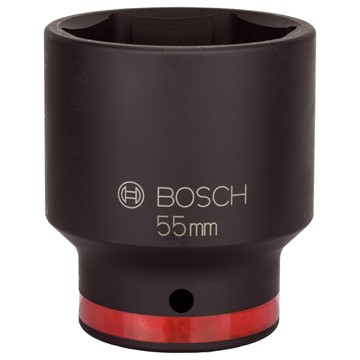 Bosch HYLSNYCKELINSATS HEX 1XSW55MM M36