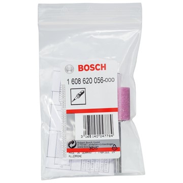 Bosch SLIPSTIFT KORUND 6MM K30 MEDEL