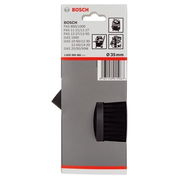 Bosch SUGBORSTE 35MM PAS 850