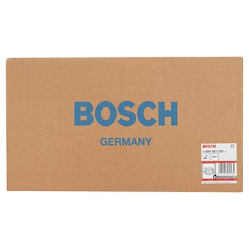 Bosch SLANG 5M 35MM PAS 10-11-12,GAS12-14-1000