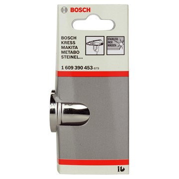 Bosch REFLEKTORMUNSTYCKE