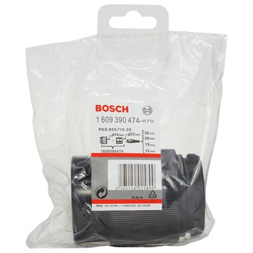 Bosch ADAPTER 35 >49MM