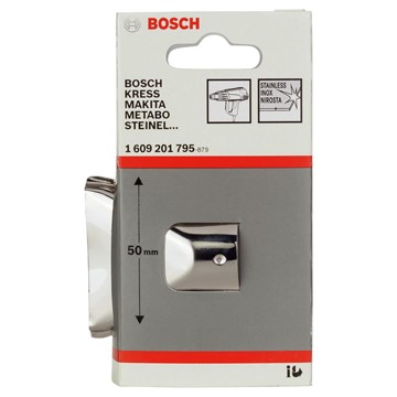 Bosch YTMUNSTYCKE 50MM