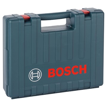 Bosch TRANSPORTVÄSKA FÖR GWS 8-14