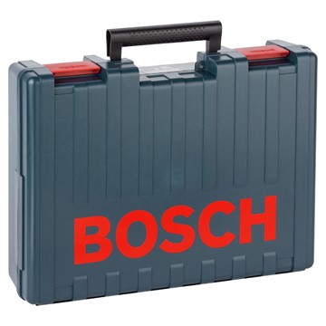 Bosch TRANSPORTVÄSKA FÖR GBH 36V