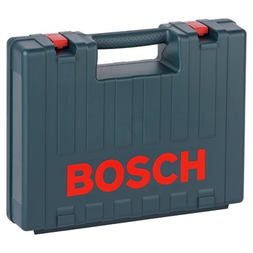 Bosch TRANSPORTVÄSKA FÖR GBH 2-26