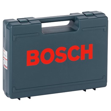 Bosch TRANSPORTVÄSKA GSB/PSB/GBM