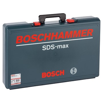 Bosch TRANSPORTVÄSKA GBH 5/40 DCE