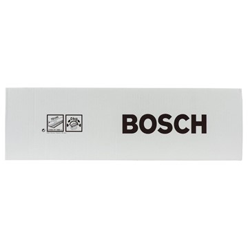 Bosch STYRSKENA FSN 70CM