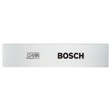 Bosch STYRSKENA FSN 140