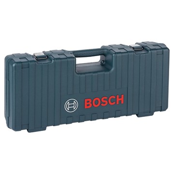 Bosch TRANSPORTVÄSKA FÖR GWS 18-180/24-230