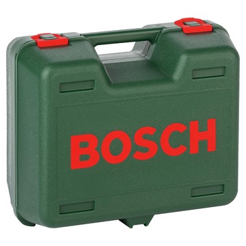 Bosch TRANSPORTVÄSKA PKS 54