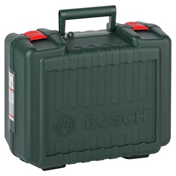 Bosch TRANSPORTVÄSKA FÖR POF 1200AE/1400ACE