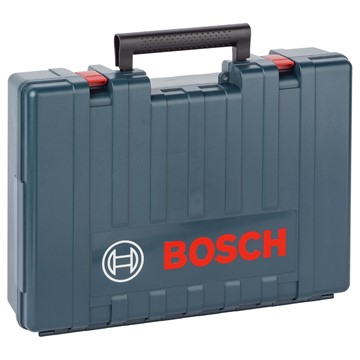 Bosch TRANSPORTVÄSKA FÖR GBH 36V COMPACT