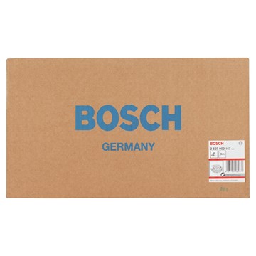Bosch SLANG 3M 49MM PAS/GAS
