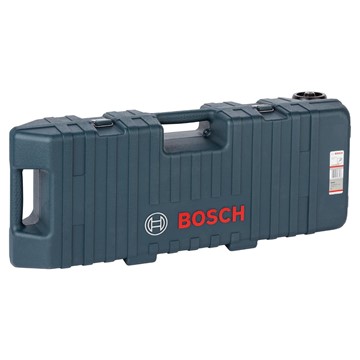 Bosch TRANSPORTVÄSKA FÖR GSH 16