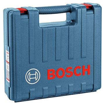 Bosch TRANSPORTVÄSKA FÖR GST 150