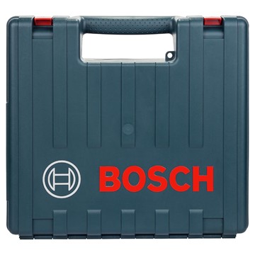 Bosch TRANSPORTVÄSKA FÖR GST 150