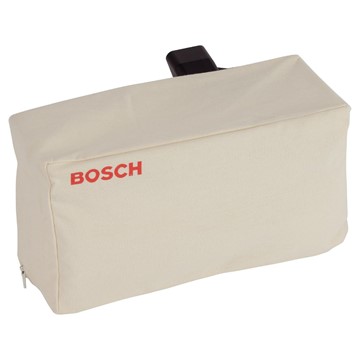 Bosch SPÅNSÄCK FÖR PHO 100/15-82