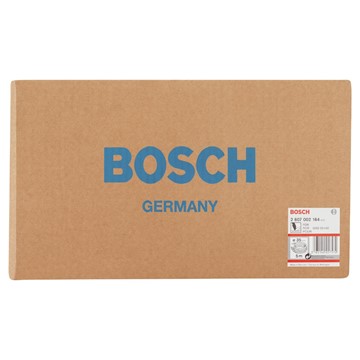 Bosch SLANG FÖR GAS 25/50/50M 35MM 5METER