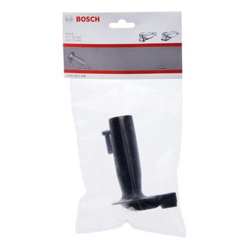 Bosch EXTRAHANDTAG TILL GET55 + 75
