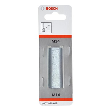 Bosch GÄNGSTYCKE M14