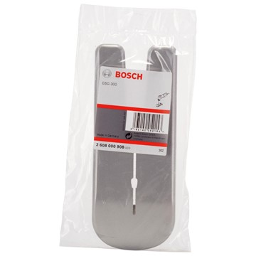 Bosch FOT FÖR GSG 9,6V/300