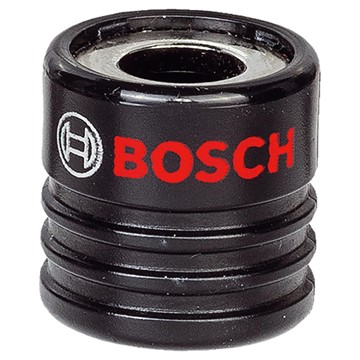 Bosch MAGNET FÖR IMPACT