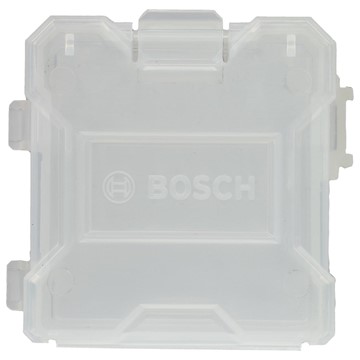 Bosch KASSETT I KASSETT TILL IMPACT U/INNEH