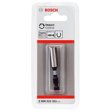 Bosch BITSHÅLLARE IMPACT STANDARD