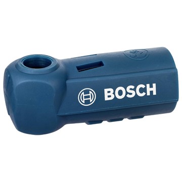 Bosch ADAPTER FÖR HAMMARBORR SDS-PLUS M/SUG