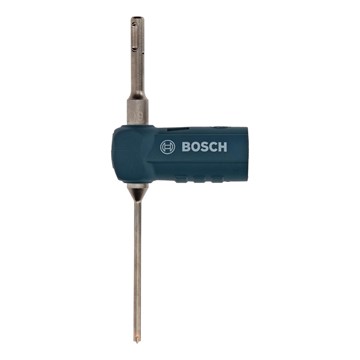 Bosch HAMMARBORR SDS-PLUS M/SUG 6X100X230MM