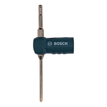 Bosch HAMMARBORR SDS-PLUS M/SUG 8X100X230MM