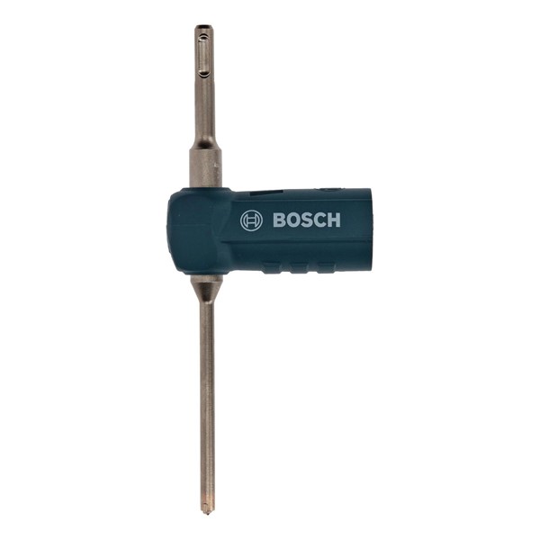 Bosch HAMMARBORR SDS-PLUS M/SUG 8X100X230MM