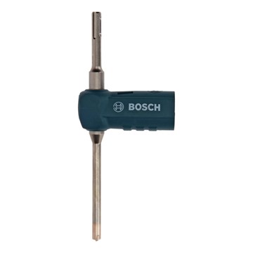 Bosch HAMMARBORR BOSCH SDS PLUS-9 SPEED CLEAN